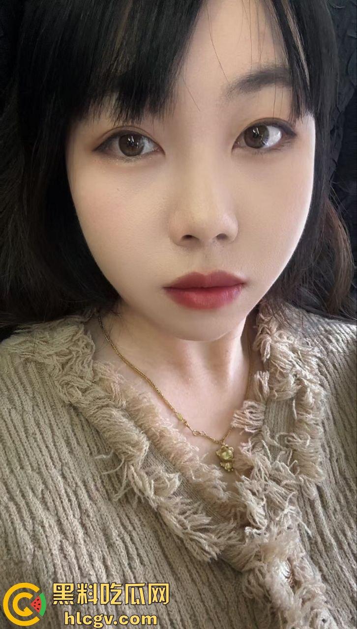 厦门唐顿世家家政中心30岁离异少妇,居然网恋未成年小男友?裸聊奔现套路满满!-20