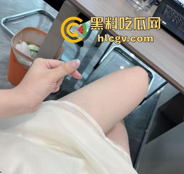 厦门唐顿世家家政中心30岁离异少妇,居然网恋未成年小男友?裸聊奔现套路满满!-22