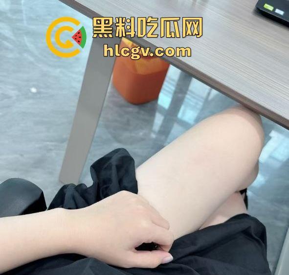 厦门唐顿世家家政中心30岁离异少妇,居然网恋未成年小男友?裸聊奔现套路满满!-24