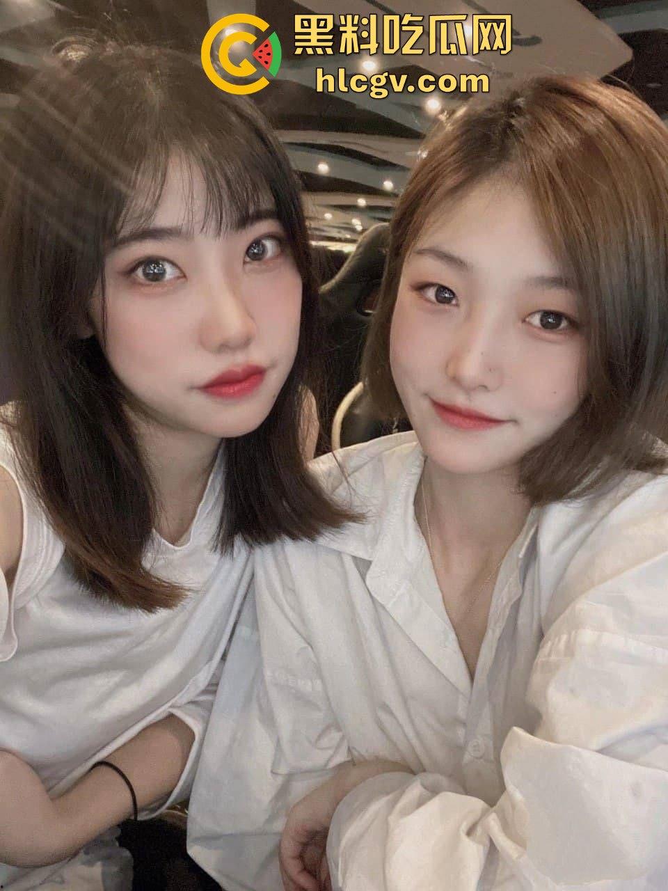 上海富家千金【卢诗桃】遭渣男坑惨!手后被曝光,优雅妹子栽在渣男手里丢钱又丢人!-1