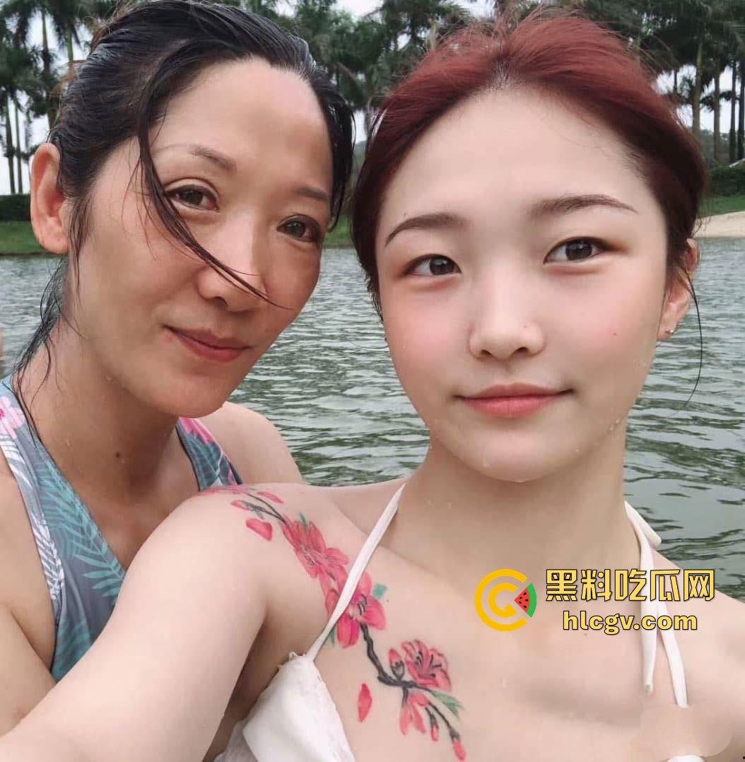 上海富家千金【卢诗桃】遭渣男坑惨!手后被曝光,优雅妹子栽在渣男手里丢钱又丢人!-4