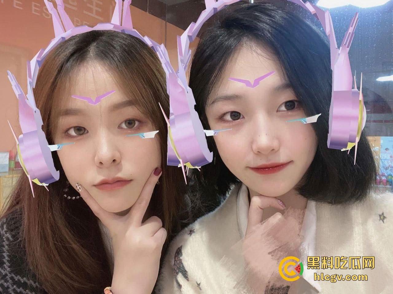 上海富家千金【卢诗桃】遭渣男坑惨!手后被曝光,优雅妹子栽在渣男手里丢钱又丢人!-7