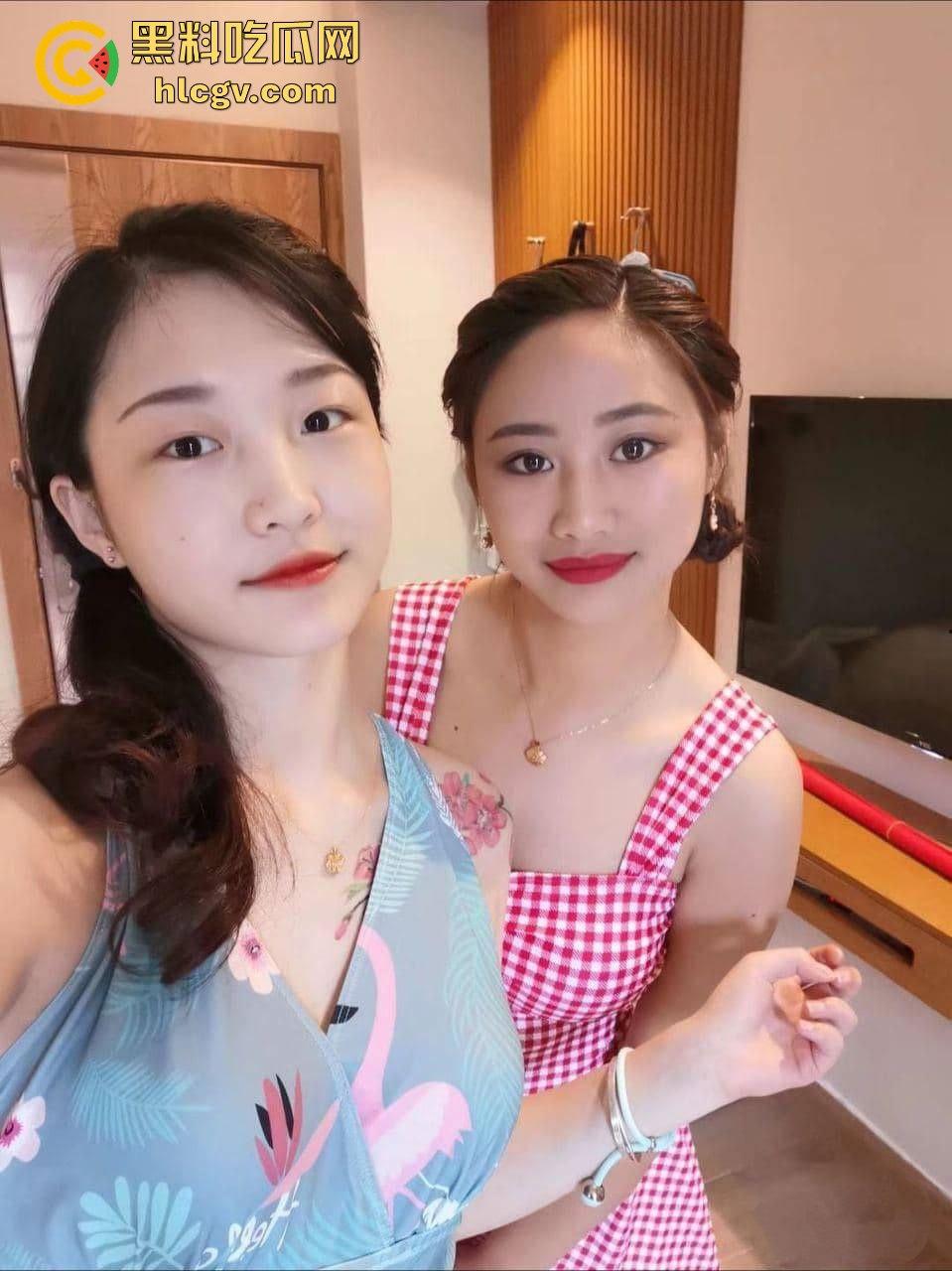 上海富家千金【卢诗桃】遭渣男坑惨!手后被曝光,优雅妹子栽在渣男手里丢钱又丢人!-8