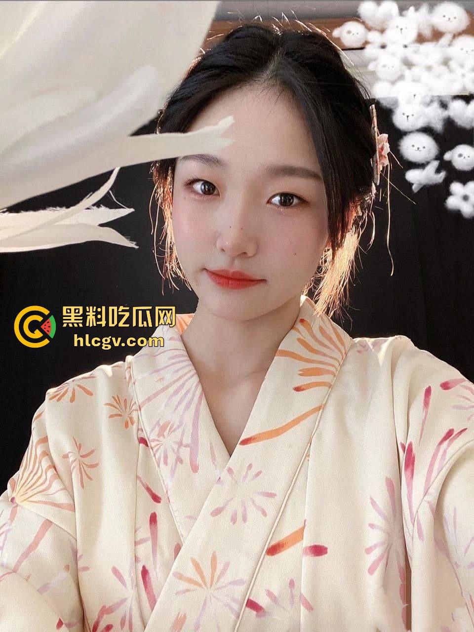 上海富家千金【卢诗桃】遭渣男坑惨!手后被曝光,优雅妹子栽在渣男手里丢钱又丢人!-10