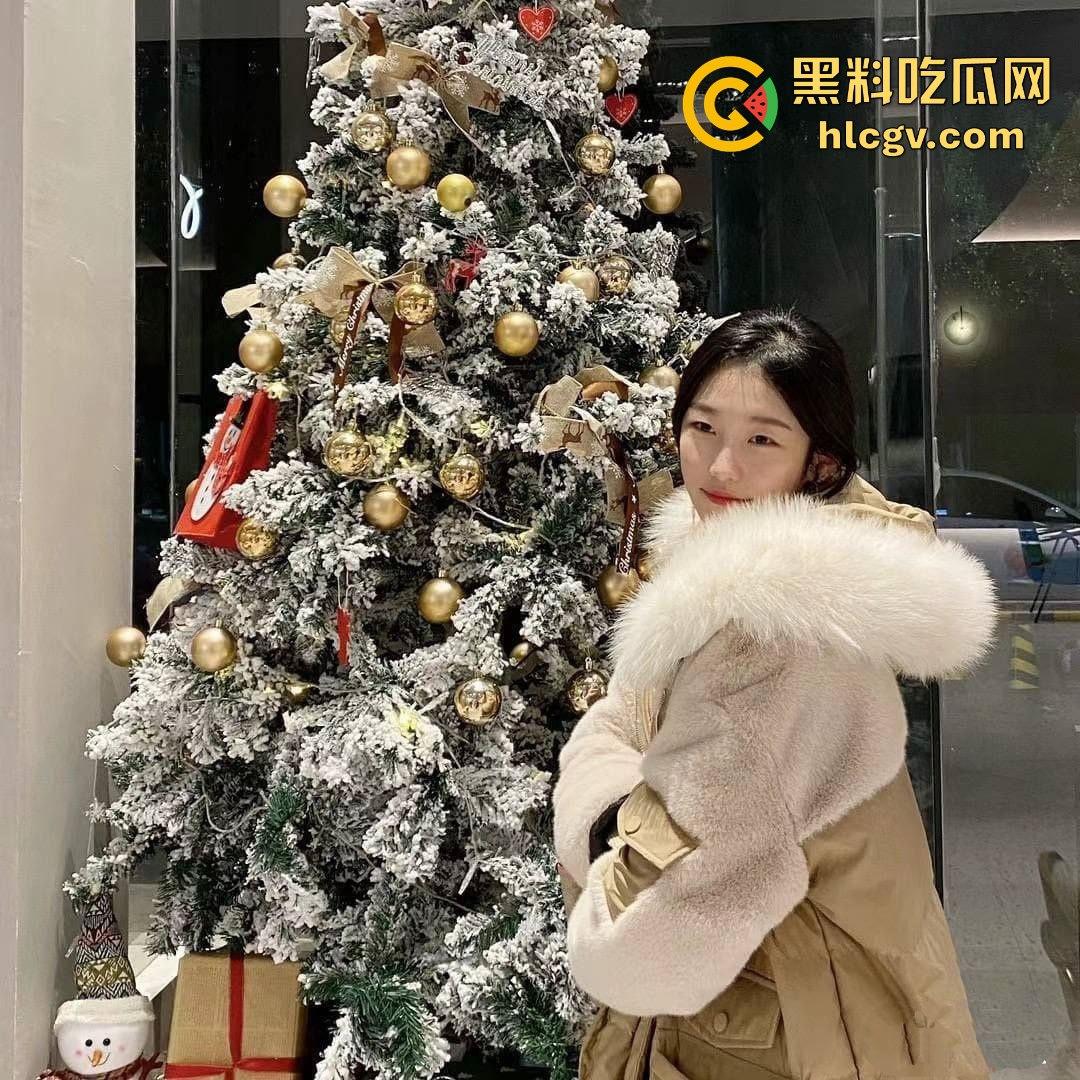 上海富家千金【卢诗桃】遭渣男坑惨!手后被曝光,优雅妹子栽在渣男手里丢钱又丢人!-11