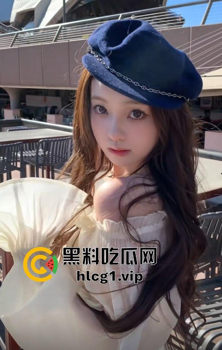 黄一鸣vs王思聪，流量密码再爆发！假瓜满天飞，王思聪直言黄一鸣不配‘思聪严选’！-25